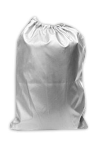 SCB010   Massage chair dust cover set chair cover universal wash massage chair cover cloth bag sun protection moisture anti-scratch scratch scratch side view
